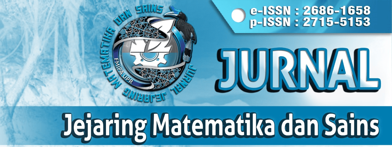 Gambar Banner
