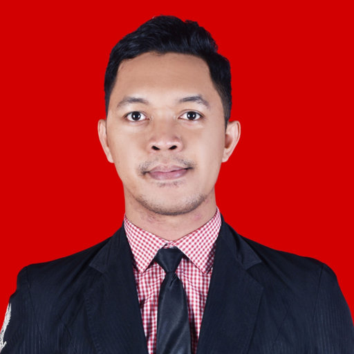 Foto Dosen
