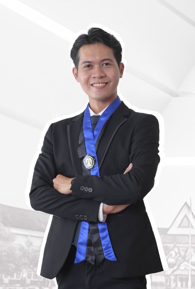 Foto Dosen
