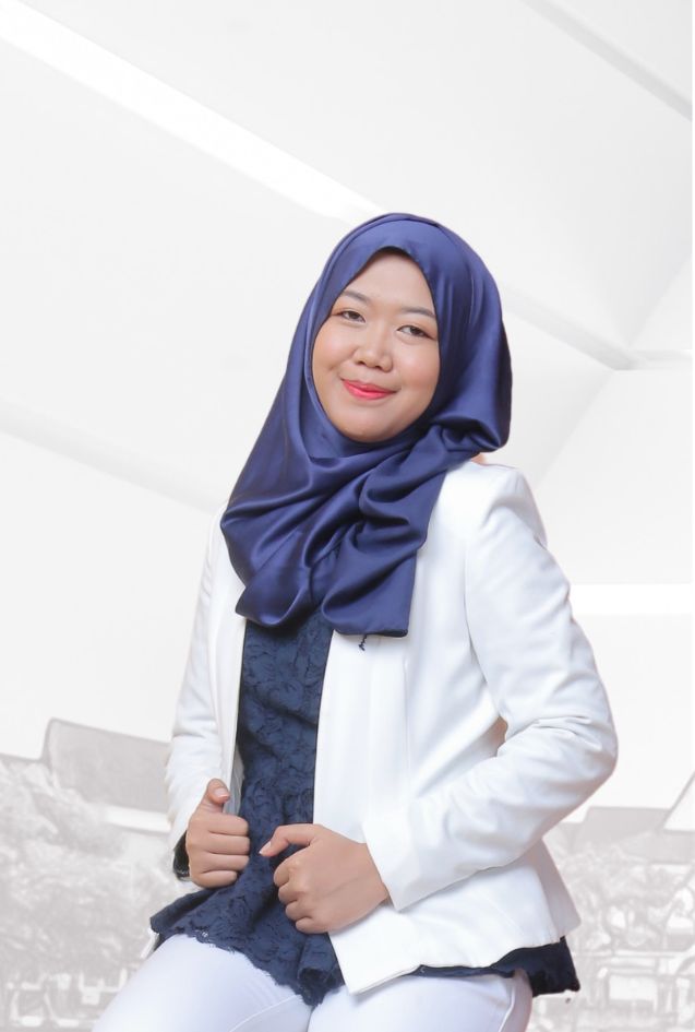 Foto Dosen