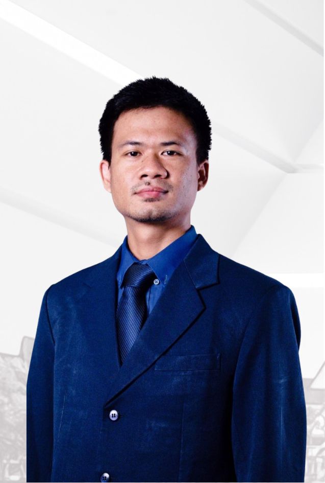 Foto Dosen