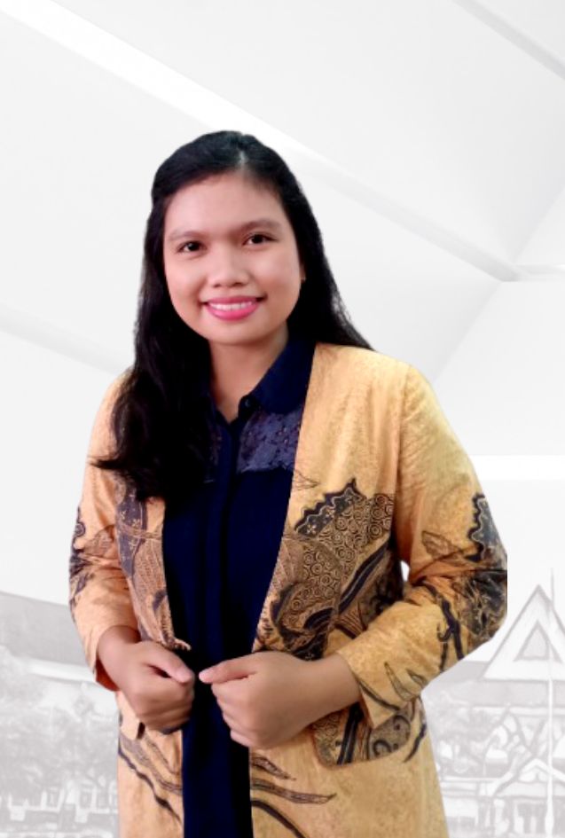 Foto Dosen