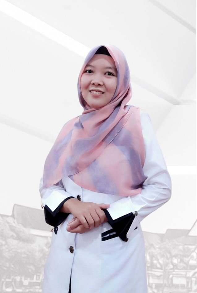 Foto Dosen