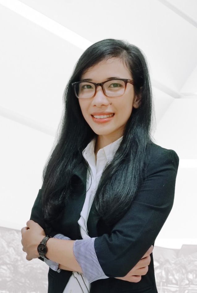 Foto Dosen