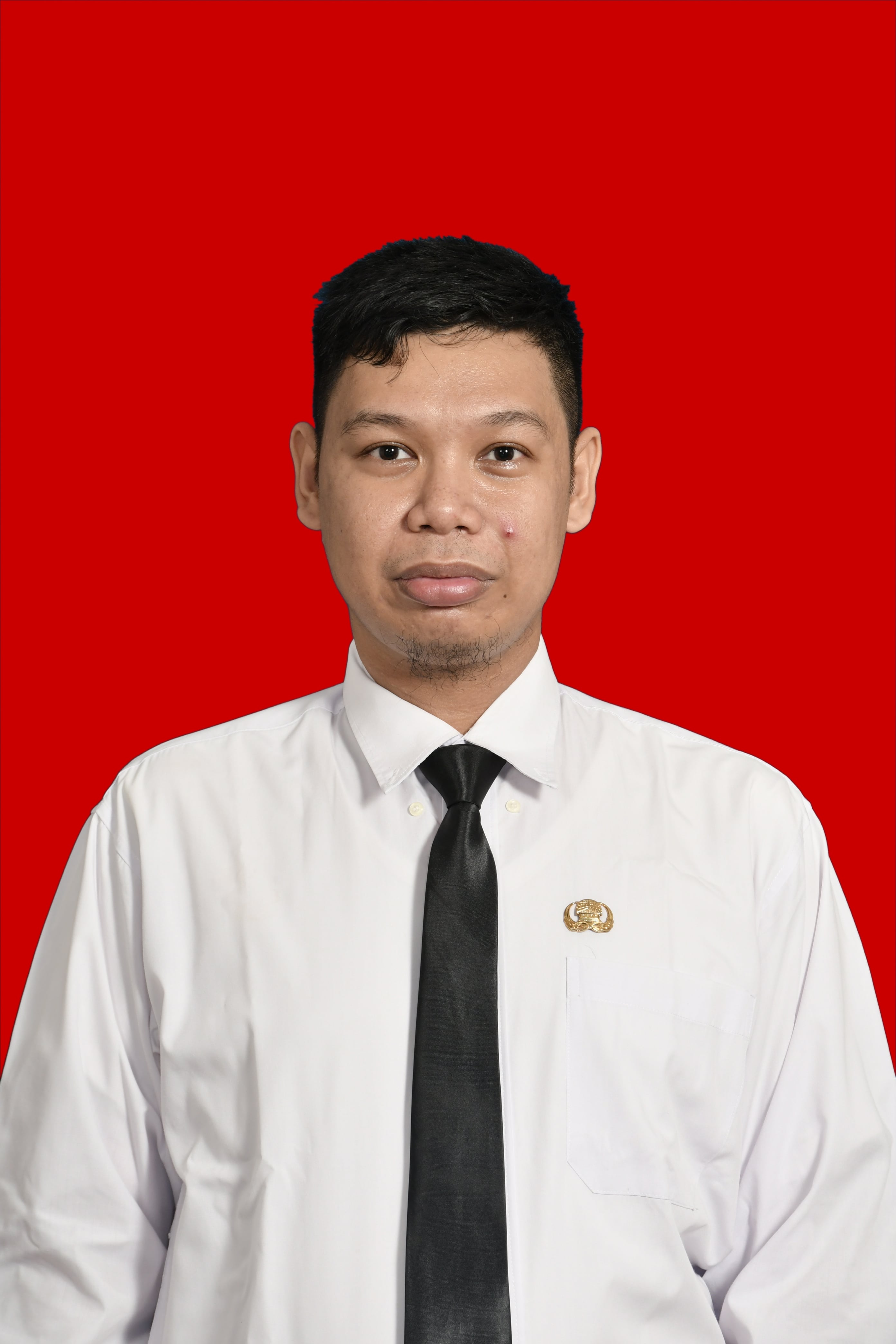 Foto Dosen