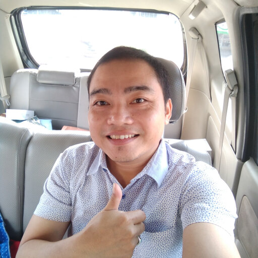 Foto Dosen