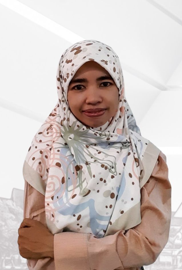 Foto Dosen