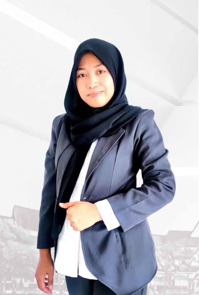 Foto Dosen